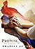 द प्रॉमिस (हिंदी) पेरू कि सत्य घटनाओं पर आधारित: The Promise (Hindi) Based on the true events of Peru (The Struggle To Survive Book 5) (Hindi Edition)