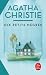 Dix Petits Nègres by Agatha Christie