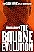 The Bourne Evolution (Jason Bourne Book 12)