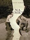 Na smrt
