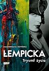 Łempicka. Tryumf ...