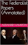 The Federalist Pa...