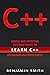 C++: Simple and Effective T...