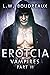 Erotcia Vampires Part II