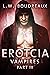 Erotcia Vampires Part III