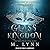 Glass Kingdom (Fantasy and Fairytales, #4)