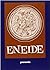 Eneide