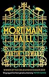 Mortmain Hall