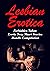 Lesbian Erotica: Forbidden ...