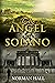 The Angel of Solano