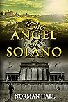 The Angel of Solano The Angel of Solano