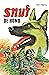 Snuf de Hond (Dutch Edition)