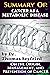 Summary of: Cancer as a Metabolic Disease by Dr. Thomas Seyfried. On the Origin, Management, and Prevention of Cancer.: Including texts by Dominic D'Agostino and Travis Christofferson