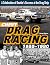 Chevy Drag Racing 1955-1980...