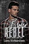 Broken Rebel