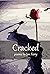 Cracked