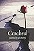 Cracked