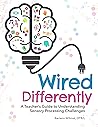 Wired Differently...