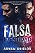 Falsa Identidad (Spanish Edition)