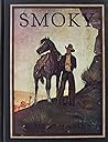 Smoky, the Cow Horse