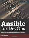 Ansible for DevOp...