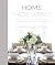 Home Made Lovely by Shannon Acheson Home Made Lovely by Shannon Acheson