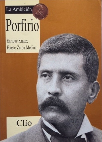 Porfirio: La Ambición (1867-1884)