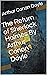 The Return of Sherlock Holmes By Arthur Conan Doyle