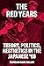 The Red Years: Theory, Poli...