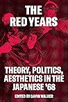 The Red Years: Th...