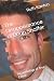 The Disappearance of Brian Shaffer by Ruth Kanton