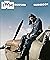 IWM Duxford Guidebook