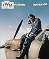 IWM Duxford Guide...
