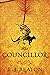 The Councillor (The Councillor #1)