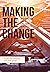 Making the Change: Discover...