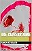 Die Zauberblume (Kinderbuec...