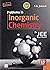 Problems in Inorganic Chemi...
