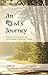 An Owl’s Journey