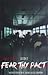 Fear Thy Pact (Pact Series,...