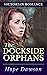 The Dockside Orphans
