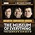 The Museum of Everything: The Complete Series 1-3