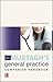 General Practice Companion Handbook 7e by John Murtagh