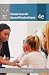 Clinical Cases for General ...