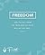 Freedom by Freedom Team