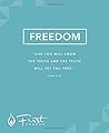 Freedom