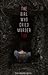 The girl who cried murder too by Serialsleeper