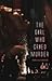 The girl who cried murder (...