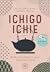 Ichigo ichie by Héctor García (Kirai) , Francesc Miralles
