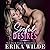 Sinful Desires (The Sinful ...