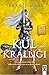 Kül Krallığı (Throne of Gla...